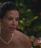 cougartown206_1804.jpg