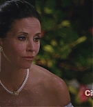 cougartown206_1805.jpg