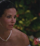 cougartown206_1806.jpg