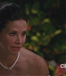 cougartown206_1807.jpg