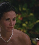 cougartown206_1819.jpg