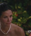 cougartown206_1820.jpg