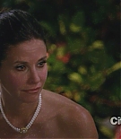 cougartown206_1821.jpg