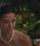 cougartown206_1831.jpg