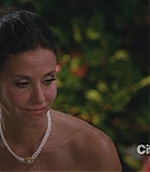 cougartown206_1832.jpg