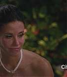 cougartown206_1833.jpg