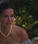 cougartown206_1854.jpg