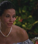 cougartown206_1855.jpg