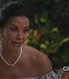 cougartown206_1856.jpg