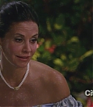 cougartown206_1857.jpg