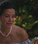 cougartown206_1858.jpg