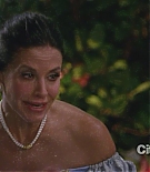 cougartown206_1864.jpg