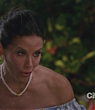 cougartown206_1865.jpg