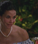 cougartown206_1866.jpg