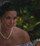 cougartown206_1867.jpg
