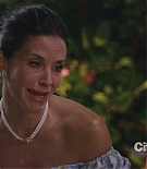 cougartown206_1870.jpg