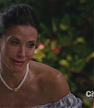 cougartown206_1871.jpg