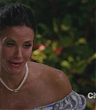 cougartown206_1872.jpg