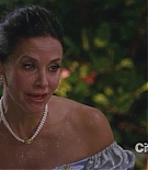 cougartown206_1873.jpg