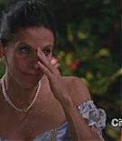 cougartown206_1874.jpg