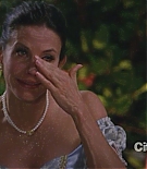 cougartown206_1875.jpg