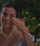cougartown206_1876.jpg