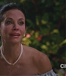 cougartown206_1877.jpg