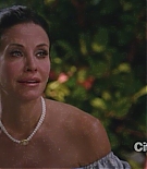 cougartown206_1878.jpg