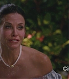 cougartown206_1879.jpg