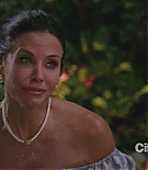 cougartown206_1880.jpg