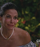 cougartown206_1881.jpg