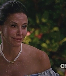 cougartown206_1882.jpg