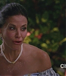 cougartown206_1883.jpg