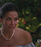 cougartown206_1884.jpg