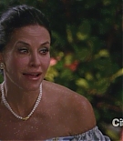 cougartown206_1885.jpg