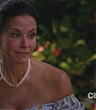 cougartown206_1886.jpg