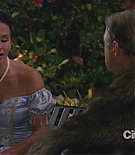 cougartown206_1889.jpg