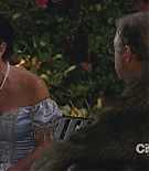cougartown206_1890.jpg