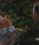 cougartown206_1891.jpg