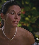 cougartown206_1913.jpg