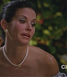 cougartown206_1914.jpg