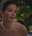 cougartown206_1915.jpg