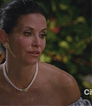 cougartown206_1916.jpg