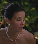 cougartown206_1921.jpg