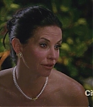 cougartown206_1922.jpg