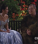cougartown206_1923.jpg