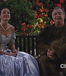 cougartown206_1924.jpg