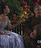 cougartown206_1925.jpg