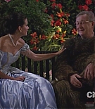 cougartown206_1926.jpg