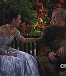cougartown206_1927.jpg